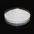 50kg 85% 88% 90% CAS 7775-14-6 Hidrosulfito de sódio